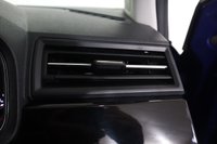 USED 2018 18 SEAT IBIZA 1.0 TSI FR Hatchback 5dr Petrol Manual Euro 6 (s/s) (95 ps) Driver Assist, Dab Radio,