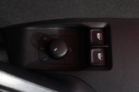 USED 2018 18 SEAT IBIZA 1.0 TSI FR Hatchback 5dr Petrol Manual Euro 6 (s/s) (95 ps) Driver Assist, Dab Radio,