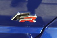 USED 2018 18 SEAT IBIZA 1.0 TSI FR Hatchback 5dr Petrol Manual Euro 6 (s/s) (95 ps) Driver Assist, Dab Radio,