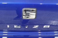 USED 2018 18 SEAT IBIZA 1.0 TSI FR Hatchback 5dr Petrol Manual Euro 6 (s/s) (95 ps) Driver Assist, Dab Radio,