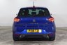USED 2018 18 SEAT IBIZA 1.0 TSI FR Hatchback 5dr Petrol Manual Euro 6 (s/s) (95 ps) Driver Assist, Dab Radio,