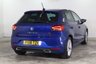USED 2018 18 SEAT IBIZA 1.0 TSI FR Hatchback 5dr Petrol Manual Euro 6 (s/s) (95 ps) Driver Assist, Dab Radio,
