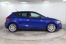 USED 2018 18 SEAT IBIZA 1.0 TSI FR Hatchback 5dr Petrol Manual Euro 6 (s/s) (95 ps) Driver Assist, Dab Radio,