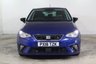 USED 2018 18 SEAT IBIZA 1.0 TSI FR Hatchback 5dr Petrol Manual Euro 6 (s/s) (95 ps) Driver Assist, Dab Radio,
