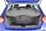 USED 2018 18 SEAT IBIZA 1.0 TSI FR Hatchback 5dr Petrol Manual Euro 6 (s/s) (95 ps) Driver Assist, Dab Radio,