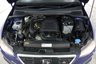 USED 2018 18 SEAT IBIZA 1.0 TSI FR Hatchback 5dr Petrol Manual Euro 6 (s/s) (95 ps) Driver Assist, Dab Radio,