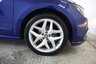 USED 2018 18 SEAT IBIZA 1.0 TSI FR Hatchback 5dr Petrol Manual Euro 6 (s/s) (95 ps) Driver Assist, Dab Radio,