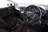 USED 2018 18 SEAT IBIZA 1.0 TSI FR Hatchback 5dr Petrol Manual Euro 6 (s/s) (95 ps) Driver Assist, Dab Radio,
