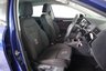 USED 2018 18 SEAT IBIZA 1.0 TSI FR Hatchback 5dr Petrol Manual Euro 6 (s/s) (95 ps) Driver Assist, Dab Radio,
