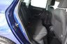 USED 2018 18 SEAT IBIZA 1.0 TSI FR Hatchback 5dr Petrol Manual Euro 6 (s/s) (95 ps) Driver Assist, Dab Radio,