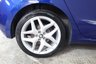 USED 2018 18 SEAT IBIZA 1.0 TSI FR Hatchback 5dr Petrol Manual Euro 6 (s/s) (95 ps) Driver Assist, Dab Radio,