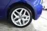 USED 2018 18 SEAT IBIZA 1.0 TSI FR Hatchback 5dr Petrol Manual Euro 6 (s/s) (95 ps) Driver Assist, Dab Radio,
