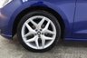 USED 2018 18 SEAT IBIZA 1.0 TSI FR Hatchback 5dr Petrol Manual Euro 6 (s/s) (95 ps) Driver Assist, Dab Radio,