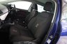 USED 2018 18 SEAT IBIZA 1.0 TSI FR Hatchback 5dr Petrol Manual Euro 6 (s/s) (95 ps) Driver Assist, Dab Radio,