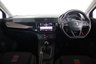 USED 2018 18 SEAT IBIZA 1.0 TSI FR Hatchback 5dr Petrol Manual Euro 6 (s/s) (95 ps) Driver Assist, Dab Radio,