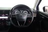 USED 2018 18 SEAT IBIZA 1.0 TSI FR Hatchback 5dr Petrol Manual Euro 6 (s/s) (95 ps) Driver Assist, Dab Radio,