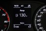USED 2018 18 SEAT IBIZA 1.0 TSI FR Hatchback 5dr Petrol Manual Euro 6 (s/s) (95 ps) Driver Assist, Dab Radio,