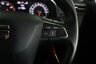 USED 2018 18 SEAT IBIZA 1.0 TSI FR Hatchback 5dr Petrol Manual Euro 6 (s/s) (95 ps) Driver Assist, Dab Radio,