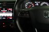USED 2018 18 SEAT IBIZA 1.0 TSI FR Hatchback 5dr Petrol Manual Euro 6 (s/s) (95 ps) Driver Assist, Dab Radio,
