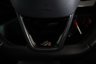 USED 2018 18 SEAT IBIZA 1.0 TSI FR Hatchback 5dr Petrol Manual Euro 6 (s/s) (95 ps) Driver Assist, Dab Radio,