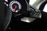 USED 2018 18 SEAT IBIZA 1.0 TSI FR Hatchback 5dr Petrol Manual Euro 6 (s/s) (95 ps) Driver Assist, Dab Radio,