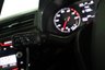 USED 2018 18 SEAT IBIZA 1.0 TSI FR Hatchback 5dr Petrol Manual Euro 6 (s/s) (95 ps) Driver Assist, Dab Radio,