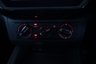 USED 2018 18 SEAT IBIZA 1.0 TSI FR Hatchback 5dr Petrol Manual Euro 6 (s/s) (95 ps) Driver Assist, Dab Radio,