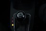 USED 2018 18 SEAT IBIZA 1.0 TSI FR Hatchback 5dr Petrol Manual Euro 6 (s/s) (95 ps) Driver Assist, Dab Radio,