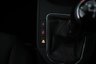 USED 2018 18 SEAT IBIZA 1.0 TSI FR Hatchback 5dr Petrol Manual Euro 6 (s/s) (95 ps) Driver Assist, Dab Radio,