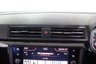 USED 2018 18 SEAT IBIZA 1.0 TSI FR Hatchback 5dr Petrol Manual Euro 6 (s/s) (95 ps) Driver Assist, Dab Radio,