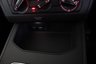 USED 2018 18 SEAT IBIZA 1.0 TSI FR Hatchback 5dr Petrol Manual Euro 6 (s/s) (95 ps) Driver Assist, Dab Radio,