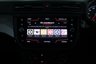 USED 2018 18 SEAT IBIZA 1.0 TSI FR Hatchback 5dr Petrol Manual Euro 6 (s/s) (95 ps) Driver Assist, Dab Radio,