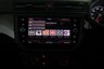 USED 2018 18 SEAT IBIZA 1.0 TSI FR Hatchback 5dr Petrol Manual Euro 6 (s/s) (95 ps) Driver Assist, Dab Radio,