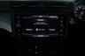 USED 2018 18 SEAT IBIZA 1.0 TSI FR Hatchback 5dr Petrol Manual Euro 6 (s/s) (95 ps) Driver Assist, Dab Radio,