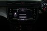 USED 2018 18 SEAT IBIZA 1.0 TSI FR Hatchback 5dr Petrol Manual Euro 6 (s/s) (95 ps) Driver Assist, Dab Radio,