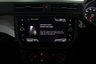 USED 2018 18 SEAT IBIZA 1.0 TSI FR Hatchback 5dr Petrol Manual Euro 6 (s/s) (95 ps) Driver Assist, Dab Radio,