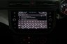 USED 2018 18 SEAT IBIZA 1.0 TSI FR Hatchback 5dr Petrol Manual Euro 6 (s/s) (95 ps) Driver Assist, Dab Radio,