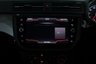 USED 2018 18 SEAT IBIZA 1.0 TSI FR Hatchback 5dr Petrol Manual Euro 6 (s/s) (95 ps) Driver Assist, Dab Radio,