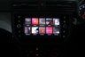 USED 2018 18 SEAT IBIZA 1.0 TSI FR Hatchback 5dr Petrol Manual Euro 6 (s/s) (95 ps) Driver Assist, Dab Radio,
