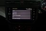 USED 2018 18 SEAT IBIZA 1.0 TSI FR Hatchback 5dr Petrol Manual Euro 6 (s/s) (95 ps) Driver Assist, Dab Radio,