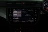 USED 2018 18 SEAT IBIZA 1.0 TSI FR Hatchback 5dr Petrol Manual Euro 6 (s/s) (95 ps) Driver Assist, Dab Radio,