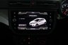 USED 2018 18 SEAT IBIZA 1.0 TSI FR Hatchback 5dr Petrol Manual Euro 6 (s/s) (95 ps) Driver Assist, Dab Radio,
