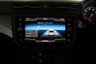 USED 2018 18 SEAT IBIZA 1.0 TSI FR Hatchback 5dr Petrol Manual Euro 6 (s/s) (95 ps) Driver Assist, Dab Radio,