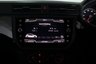 USED 2018 18 SEAT IBIZA 1.0 TSI FR Hatchback 5dr Petrol Manual Euro 6 (s/s) (95 ps) Driver Assist, Dab Radio,
