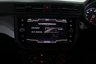 USED 2018 18 SEAT IBIZA 1.0 TSI FR Hatchback 5dr Petrol Manual Euro 6 (s/s) (95 ps) Driver Assist, Dab Radio,