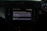USED 2018 18 SEAT IBIZA 1.0 TSI FR Hatchback 5dr Petrol Manual Euro 6 (s/s) (95 ps) Driver Assist, Dab Radio,