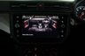 USED 2018 18 SEAT IBIZA 1.0 TSI FR Hatchback 5dr Petrol Manual Euro 6 (s/s) (95 ps) Driver Assist, Dab Radio,