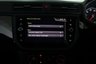 USED 2018 18 SEAT IBIZA 1.0 TSI FR Hatchback 5dr Petrol Manual Euro 6 (s/s) (95 ps) Driver Assist, Dab Radio,
