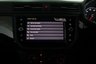USED 2018 18 SEAT IBIZA 1.0 TSI FR Hatchback 5dr Petrol Manual Euro 6 (s/s) (95 ps) Driver Assist, Dab Radio,