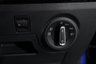USED 2018 18 SEAT IBIZA 1.0 TSI FR Hatchback 5dr Petrol Manual Euro 6 (s/s) (95 ps) Driver Assist, Dab Radio,